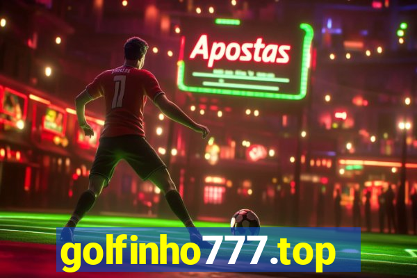 golfinho777.top