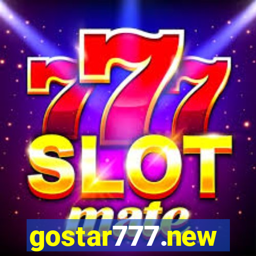 gostar777.new