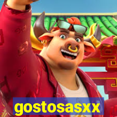 gostosasxx