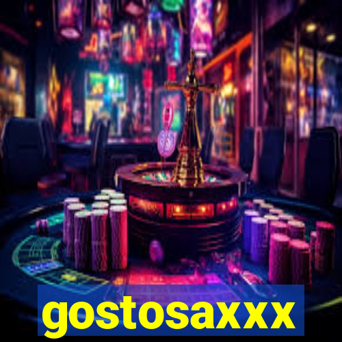 gostosaxxx