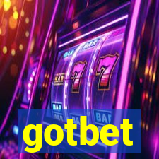 gotbet