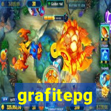 grafitepg