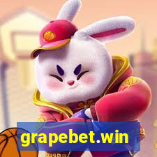 grapebet.win