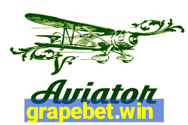 grapebet.win