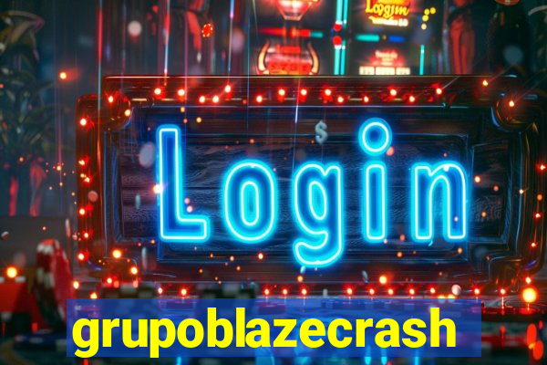 grupoblazecrash