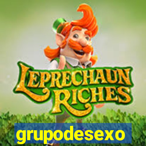 grupodesexo