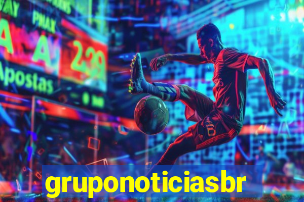 gruponoticiasbrasil.com