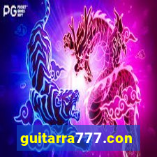 guitarra777.con