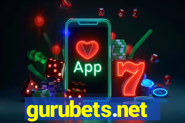 gurubets.net