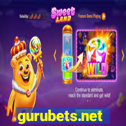 gurubets.net