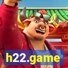 h22.game