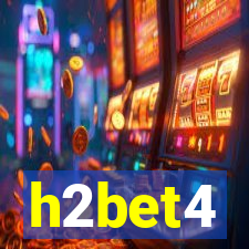 h2bet4