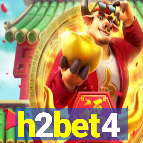 h2bet4