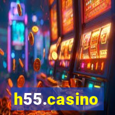 h55.casino