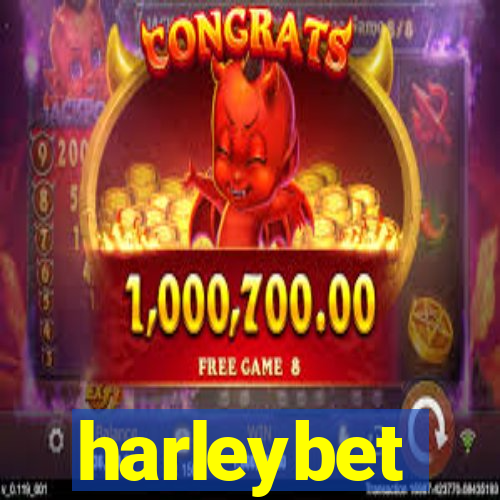 harleybet