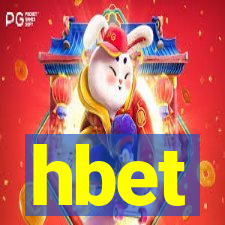 hbet