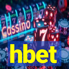 hbet