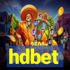 hdbet