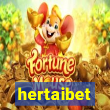 hertaibet