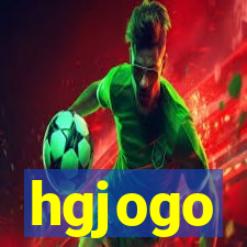 hgjogo