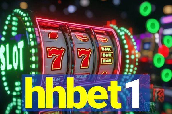 hhbet1