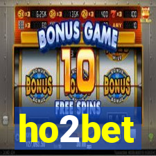 ho2bet