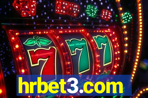 hrbet3.com