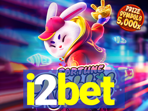 i2bet