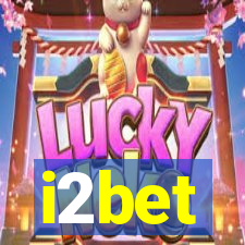 i2bet