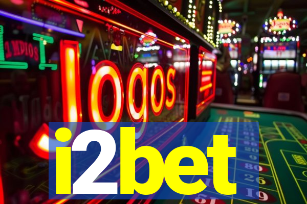 i2bet