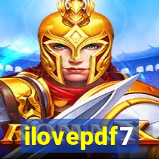 ilovepdf7