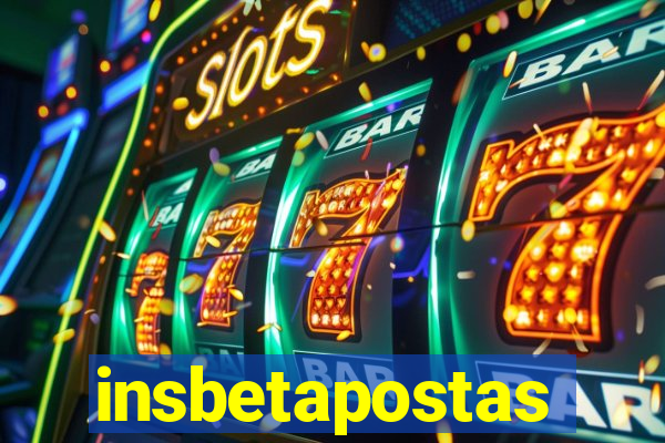 insbetapostas