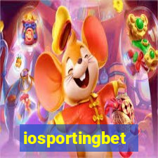 iosportingbet