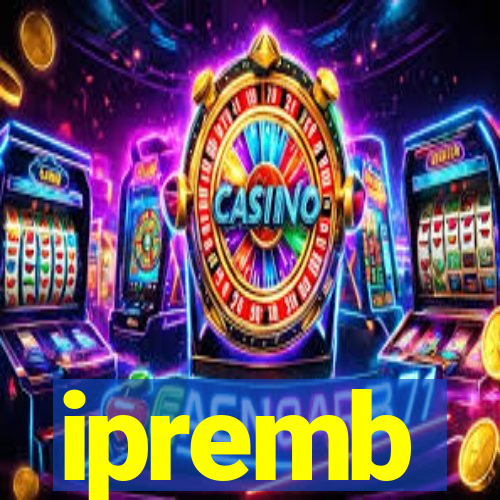 ipremb