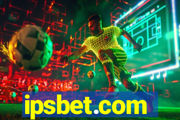 ipsbet.com