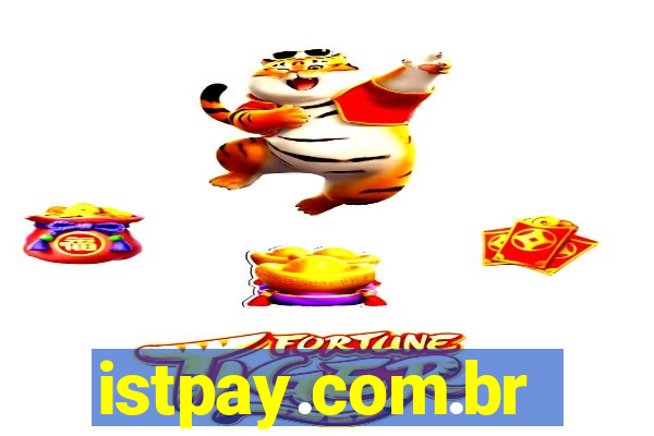 istpay.com.br