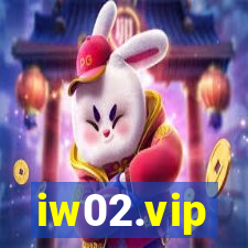 iw02.vip