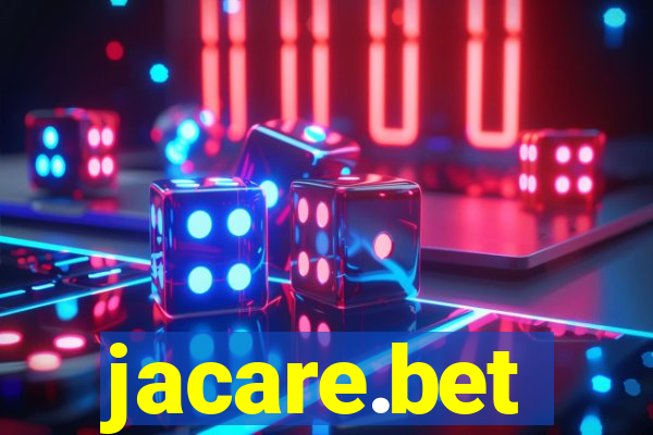 jacare.bet