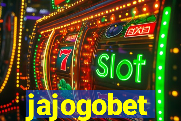 jajogobet