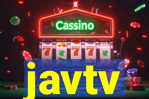 javtv