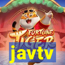 javtv