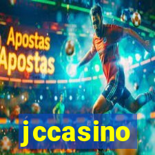 jccasino