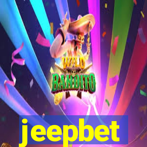 jeepbet