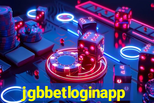 jgbbetloginapp