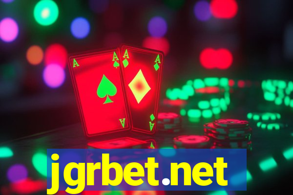 jgrbet.net