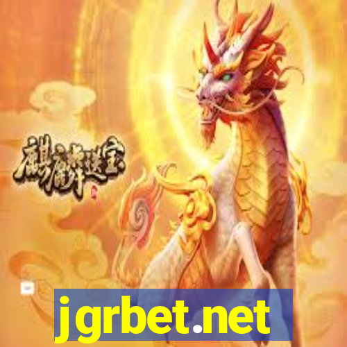 jgrbet.net