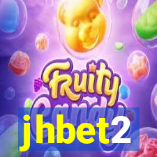 jhbet2