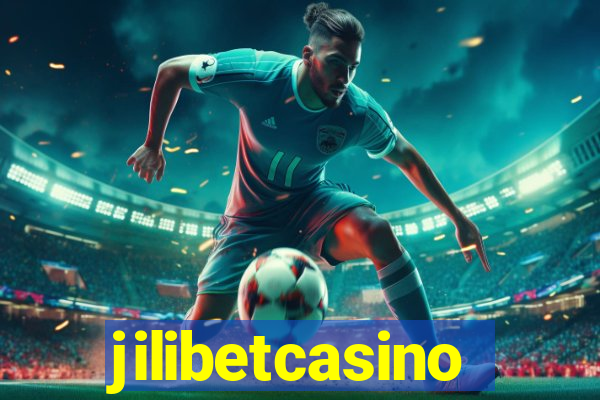 jilibetcasino