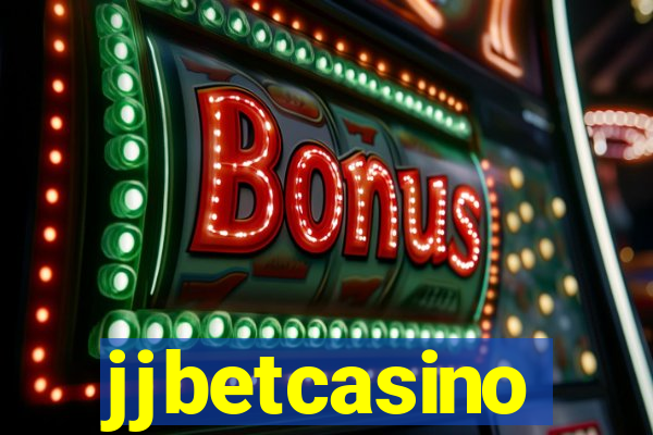 jjbetcasino