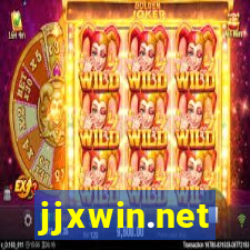 jjxwin.net